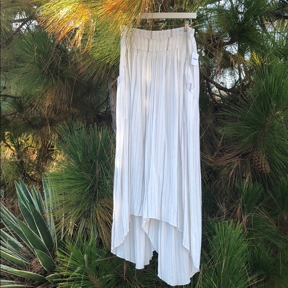 Free People Pants - Free People🌺Beautifully Gorgeous Pants🌺